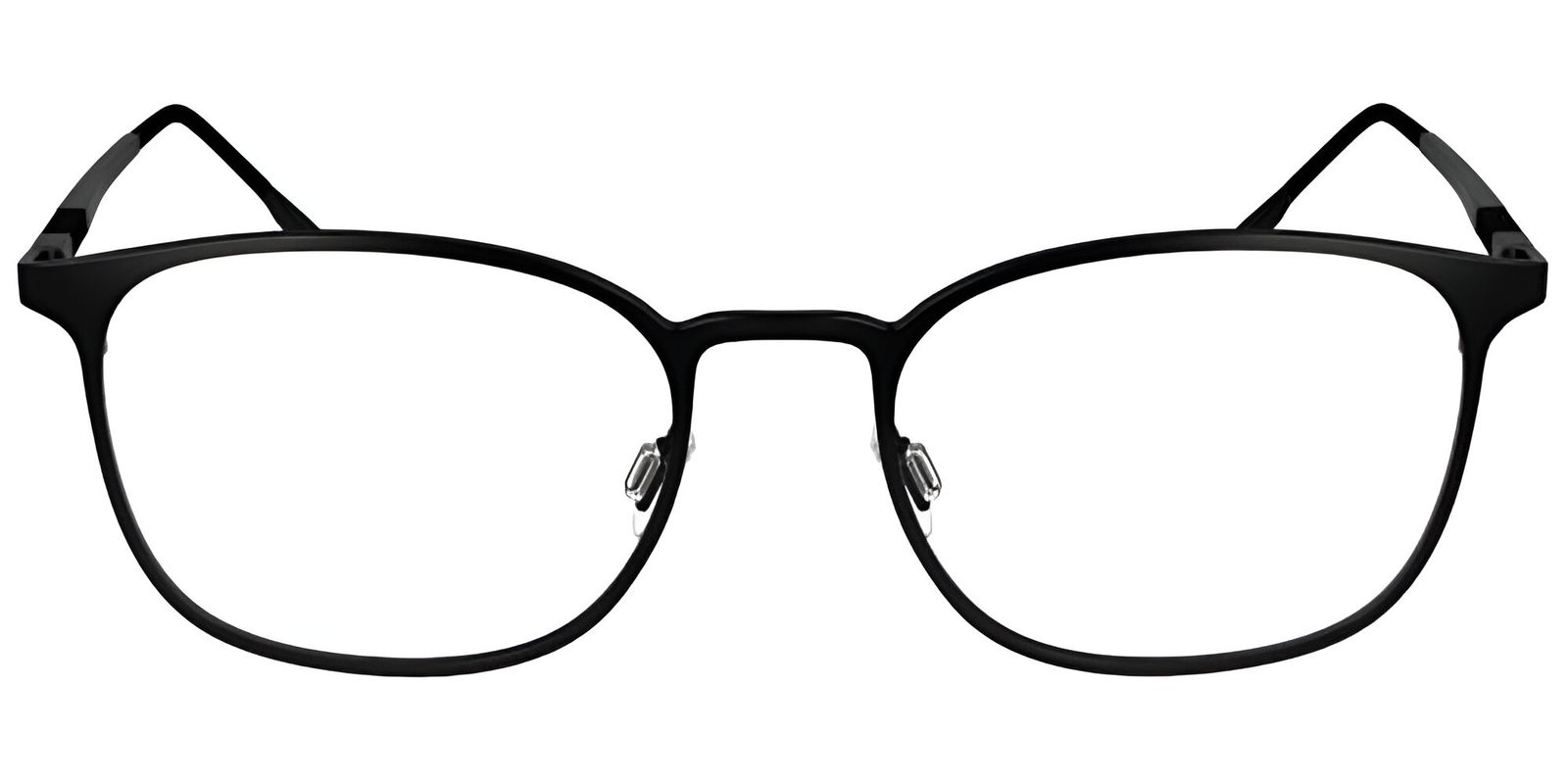 SK3041 KLIPPA