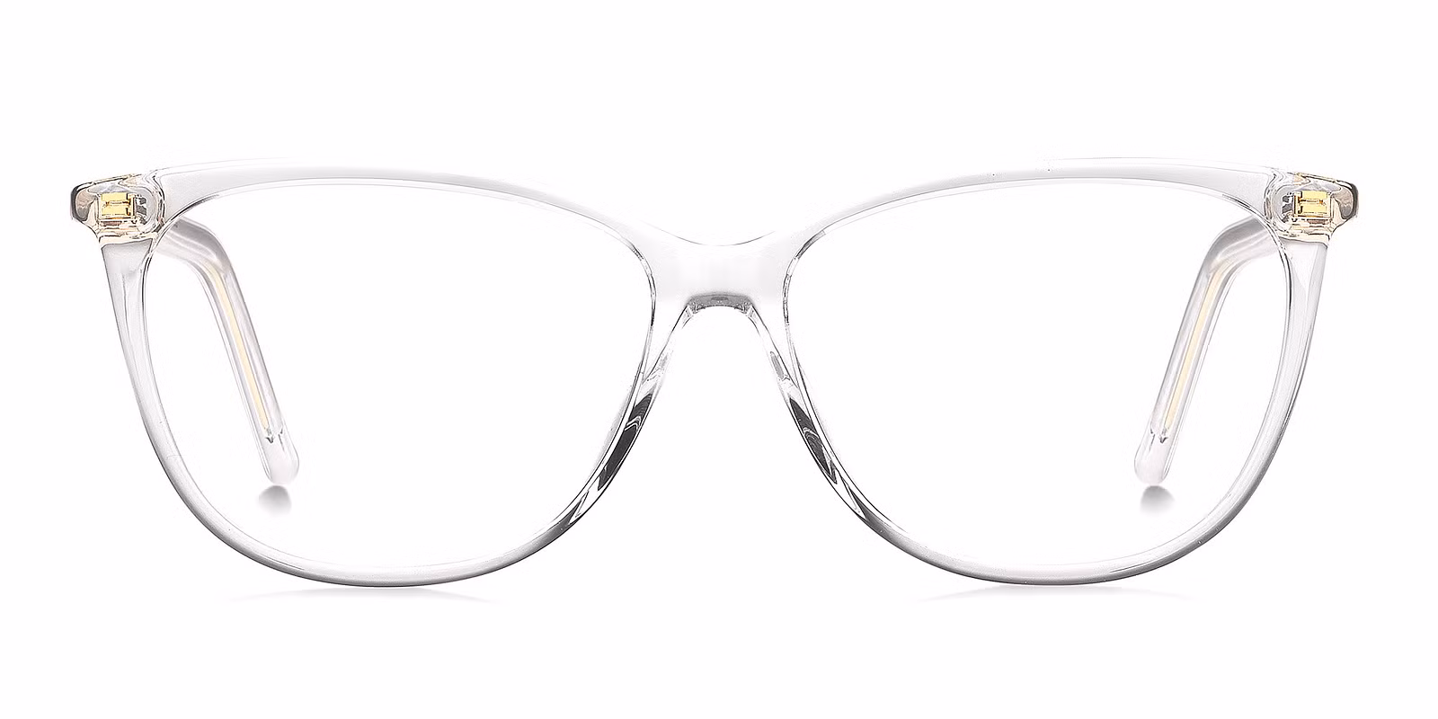 MARC 706