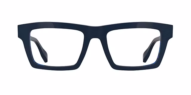 Karl Lagerfeld - KL6218
