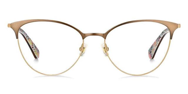 Kate Spade - IZABEL/G