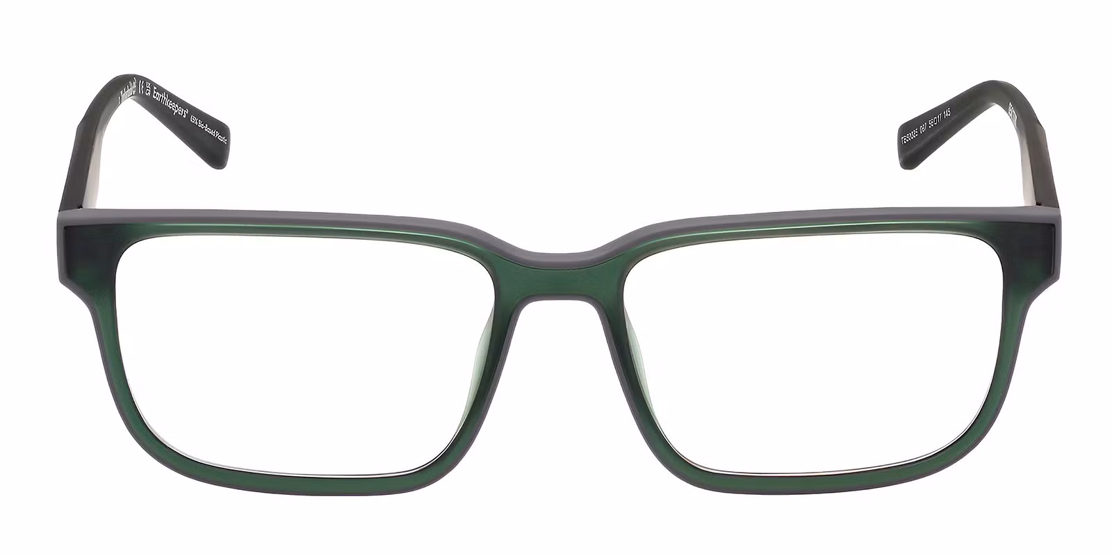 TB50025 - ECO