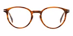 BROWN HORN RUTHENIUM