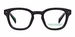 BLACK (ECO ACETATE (EA))