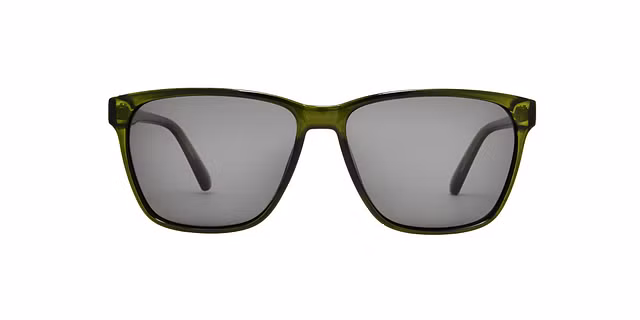 Freedom Polarised - 60200357.BTS