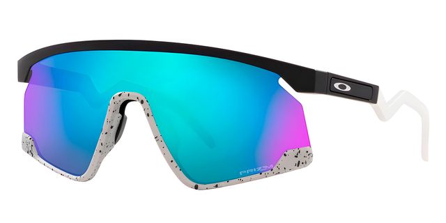 Oakley - OO9280 - Bxtr