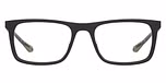 BLACK GREEN HAVANA (ECO ACETATE)