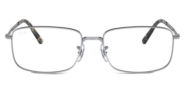 Ray-Ban - RX3717V