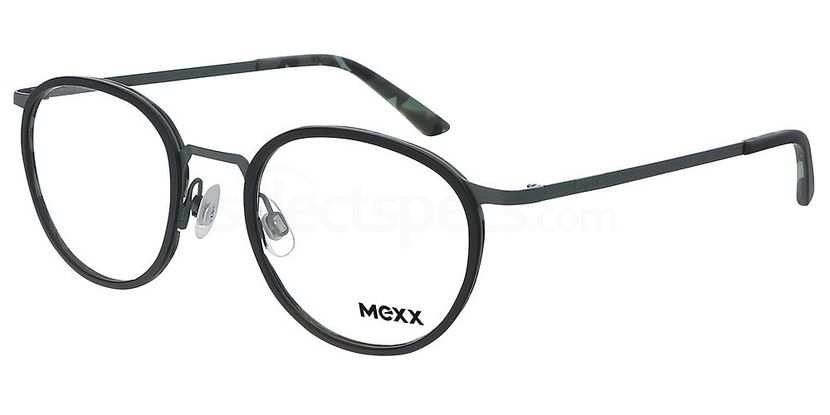 MEXX 2788