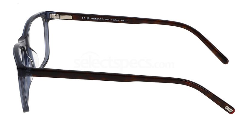 MENRAD Eyewear 1139