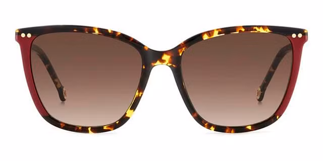 Carolina Herrera - HER 0245/S