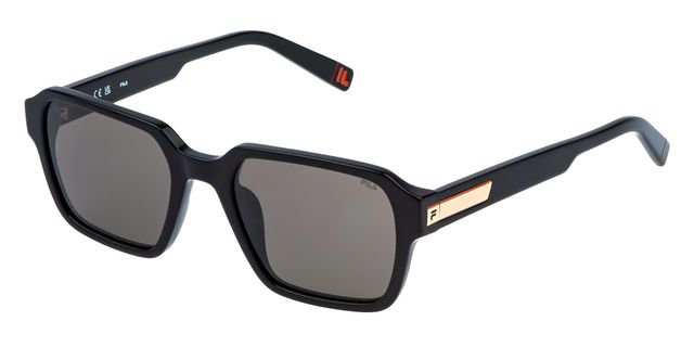 Fila - SFIA12V
