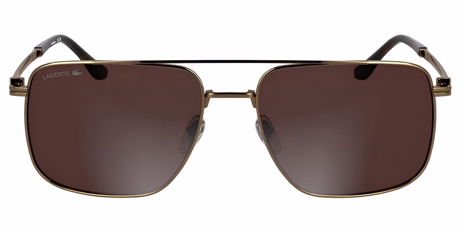 L272S