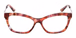 RED/HAVANA / SHINY DEEP GOLD
