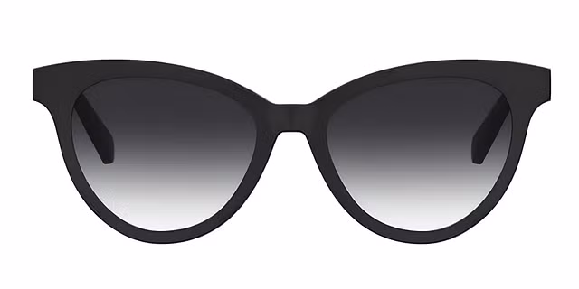Love Moschino - MOL051/CS - With Clip on