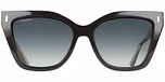 HAVANA / Graduated Lens / Polarised Lens