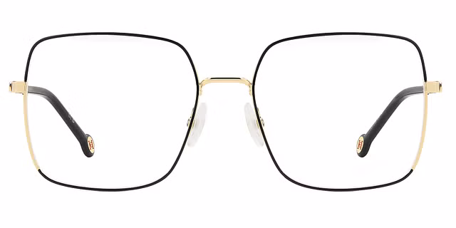 Carolina Herrera - HER 0346