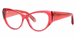 TRANSP.RED