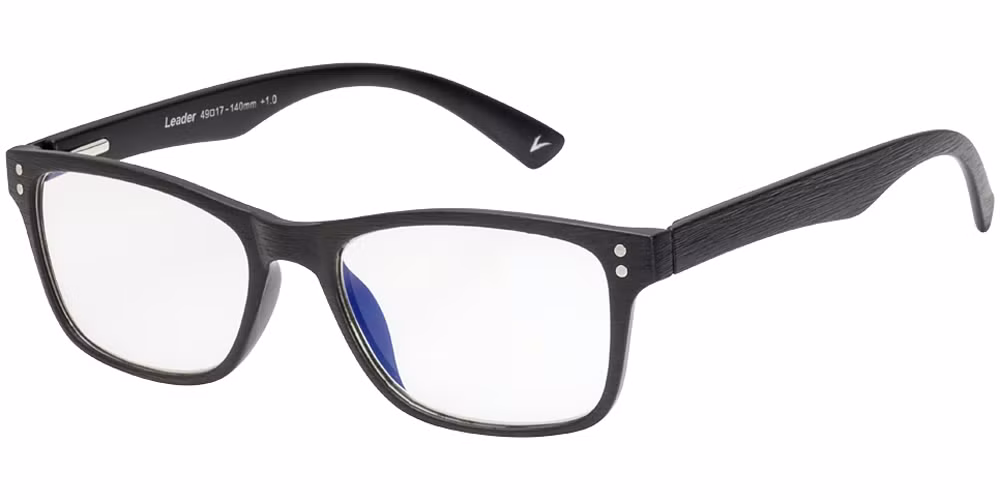 5505 Brush Black
