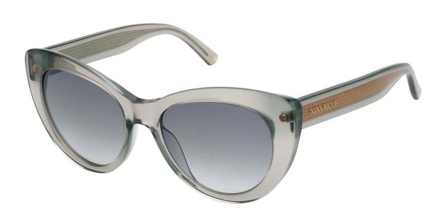 Nina Ricci - SNR375