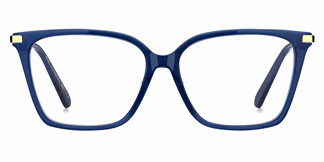 Marc Jacobs MARC 833