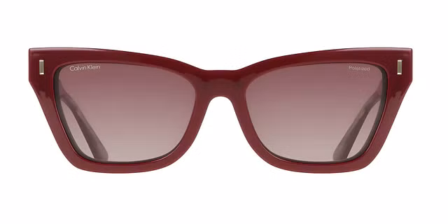 Calvin Klein - CK25531MAG-SET N - With Clip on