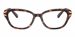 Havana / Tortoise