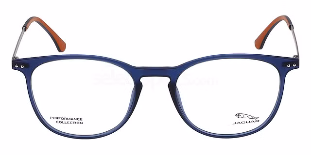 JAGUAR Eyewear - 36826