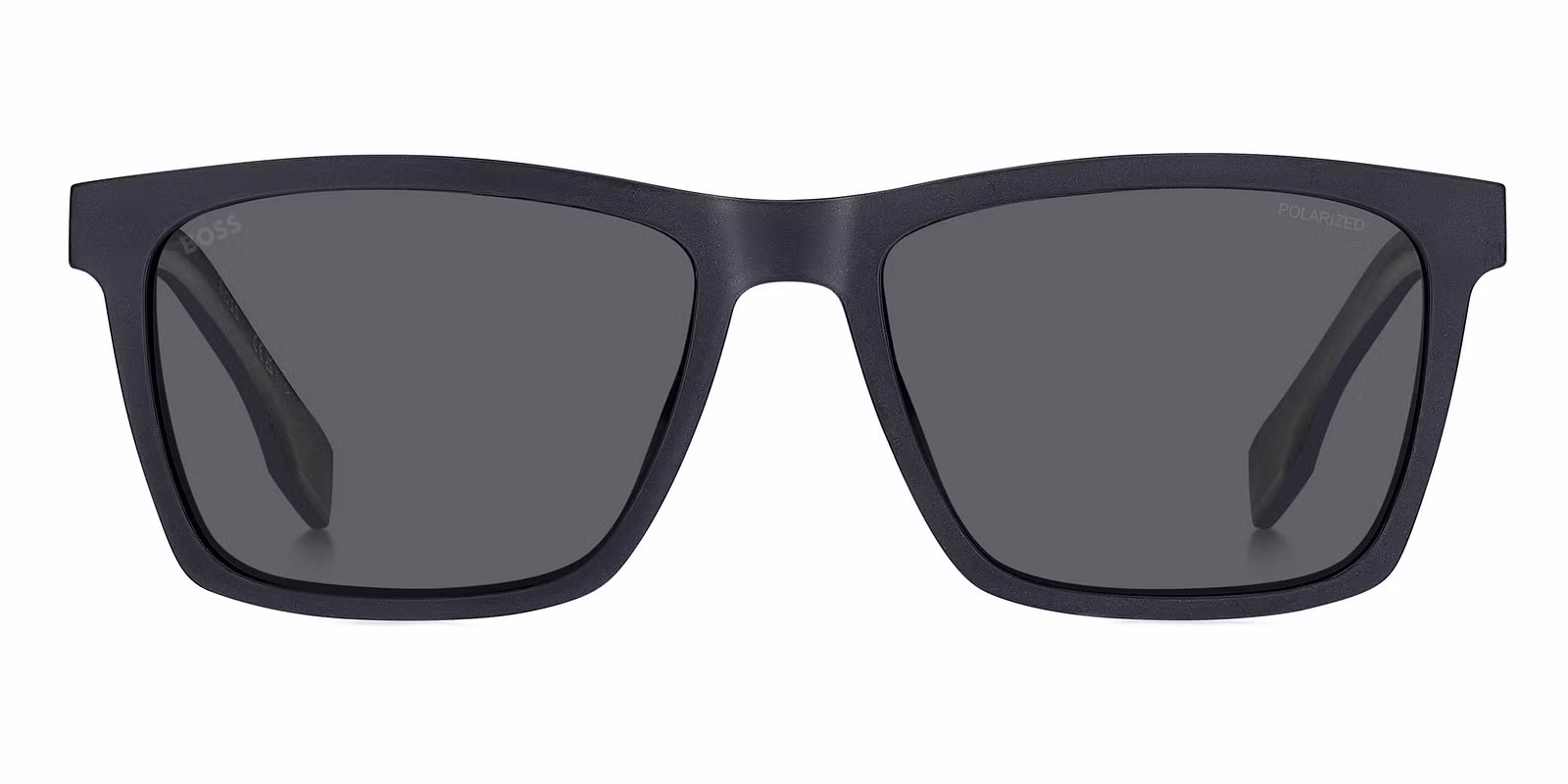 BOSS 1576/CS - With Clip on