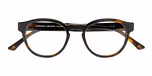 HAVANA (BROWN) DARK MATT