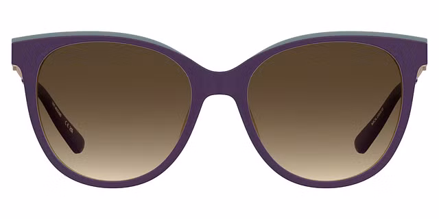 Love Moschino - MOL085/S