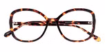 Light Tortoise