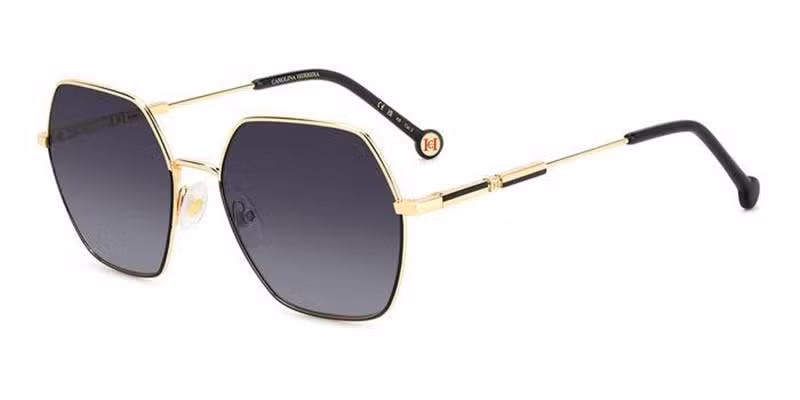 Carolina Herrera HER 0183/S