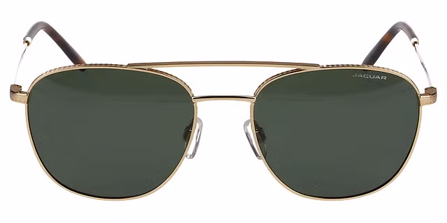 JAGUAR Eyewear - 37468