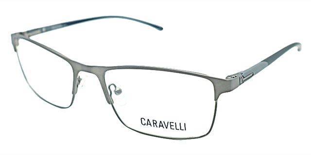  - CARAVELLI 226