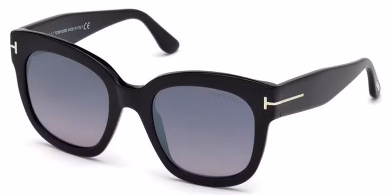 Tom Ford FT0613