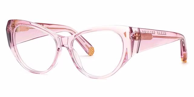Philipp Plein - VPP101