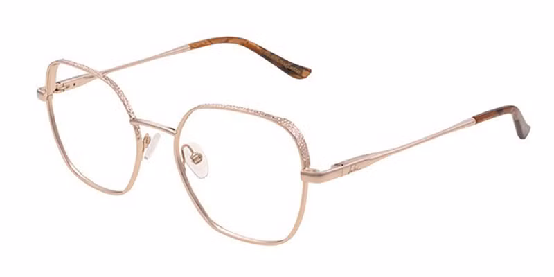 LuluCastagnette LFMM155