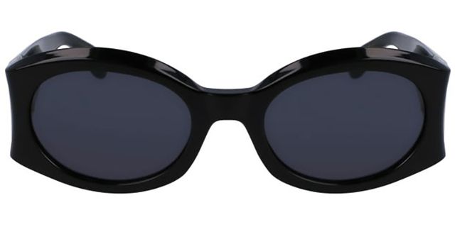 Ferragamo - SF2008S