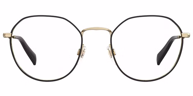 LEVI'S - LV 5024