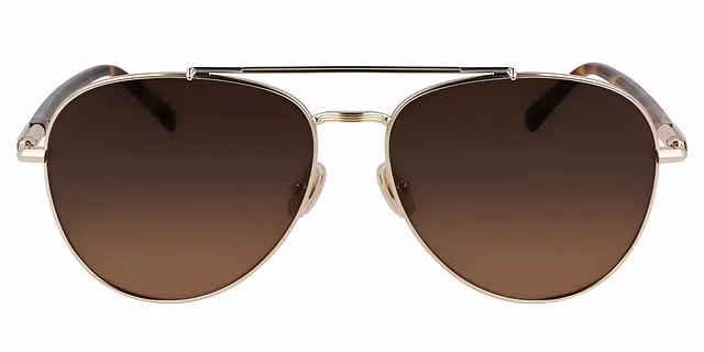 Ferragamo - SF316S