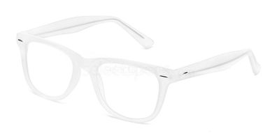 Savannah 8121 - Clear Glasses + Free Basic Lenses - SelectSpecs Savannah 8121 - Clear Glasses + Free Basic Lenses - SelectSpecs