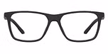 BLACK / ECO CO-POLYESTER