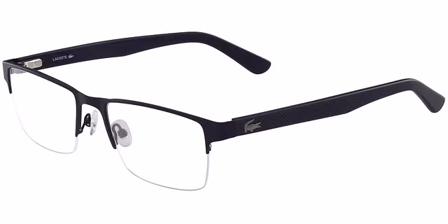 Lacoste - L2237