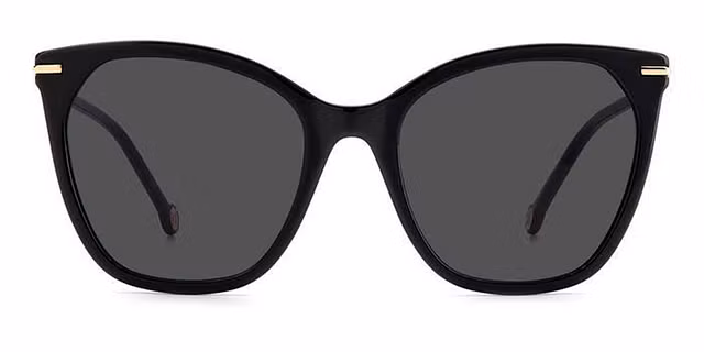 Carolina Herrera - HER 0091/S