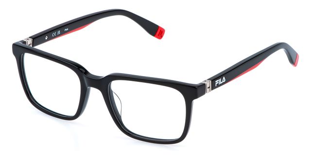 Fila - VFI990