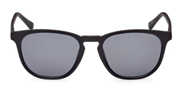 Guess - GU00061