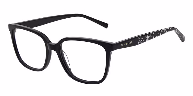 Ted Baker London - TB9266