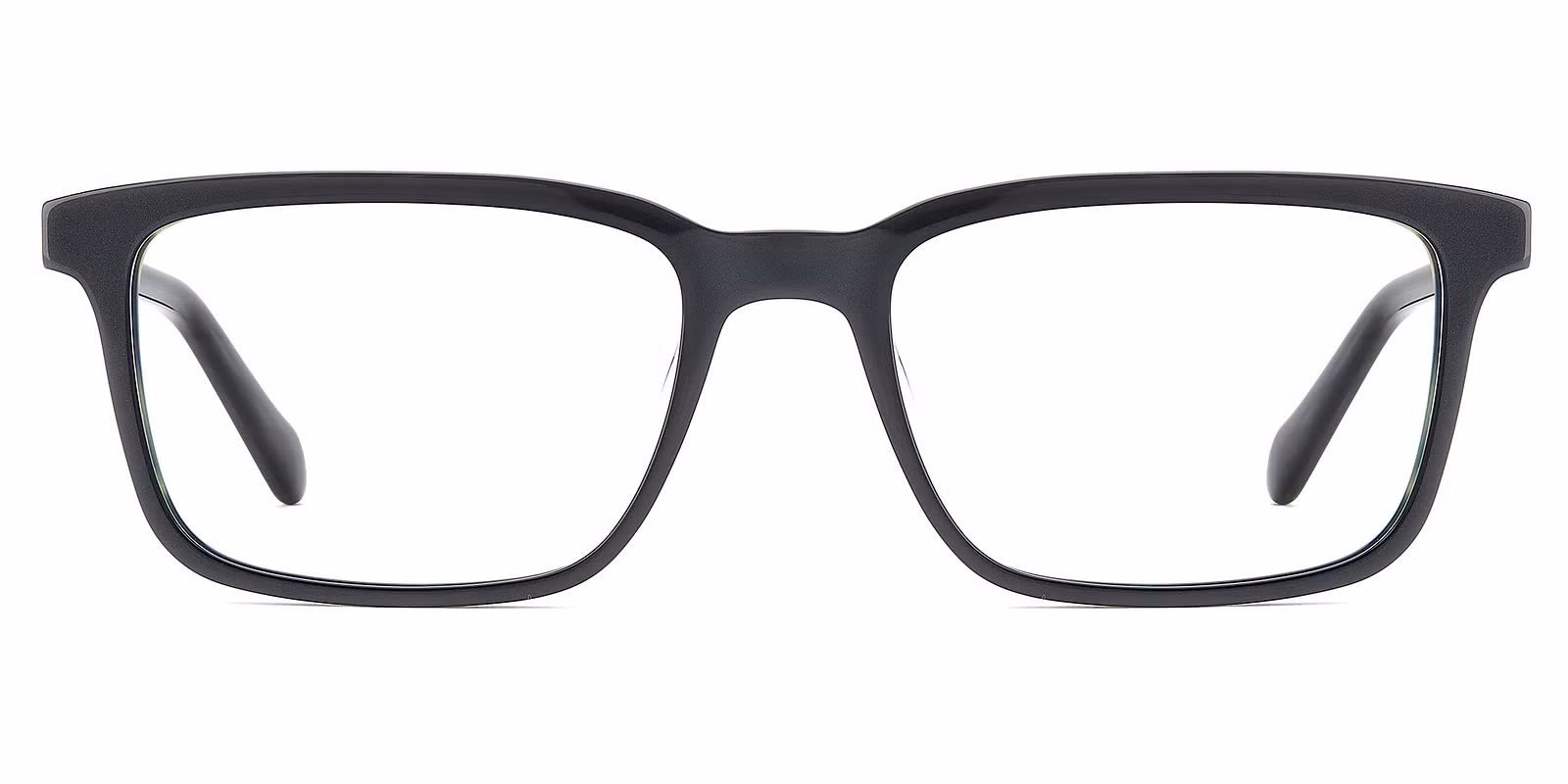 FOS 7204/G