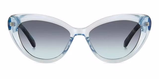 Kate Spade - MARLAH/S