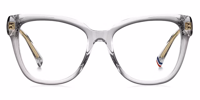 Tommy Hilfiger - TH 2209